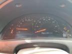 2007 Toyota Camry Ce for Sale in Sun Valley, CA - Front End
