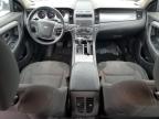 2011 Ford Taurus Sel for Sale in Wayland, MI - Side