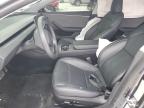 2024 Tesla Model 3  for Sale in Woodhaven, MI - Side