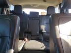 2016 Ford Flex Limited за продажба в North Las Vegas, NV - Rear End
