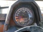 2018 Polaris Ranger Xp 900 Eps en Venta en Wichita, KS - Rollover