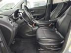 Martinez, CA에서 판매 중인 2019 Chevrolet Trax 1Lt - Vandalism