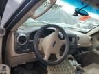 2003 Ford Expedition Eddie Bauer for Sale in Kansas City, KS - Biohazard/Chemical