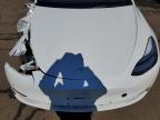 2022 Tesla Model Y    за продажба в New Britain, CT - Front End