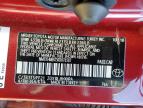 2019 Toyota C-Hr Xle   en Venta en Hillsborough, NJ - All Over