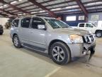 East Granby, CT에서 판매 중인 2009 Nissan Armada Se - Front End