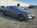 Windsor, NJ에서 판매 중인 2022 Mercedes-Benz A 220 4Matic - Rear End