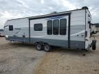 2019 Trail King Trailer for Sale in Longview, TX - Rear End