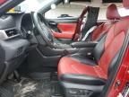 2023 Toyota Highlander L for Sale in Houston, TX - Side