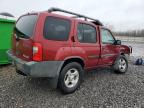 2004 Nissan Xterra Xe للبيع في Hueytown، AL - Side