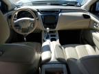 2018 Nissan Murano S for Sale in Shreveport, LA - Front End