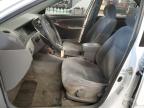 2003 Toyota Corolla Ce للبيع في Wichita، KS - Front End