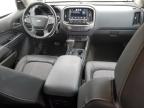 2015 Chevrolet Colorado Z71 de vânzare în Ellwood City, PA - All Over