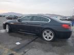 2013 Bmw 650 I за продажба в North Las Vegas, NV - Mechanical