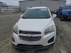 Spartanburg, SC에서 판매 중인 2015 Chevrolet Trax 1Lt - Front End