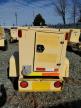 1993 Ck Power Generator zu verkaufen in Mebane, NC - Normal Wear