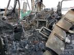 Portland, MI에서 판매 중인 2007 Kenworth W900 Semi Truck - Burn