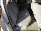 2008 Toyota Tacoma Double Cab продається в Portland, OR - All Over