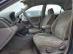 2002 Toyota Camry Le للبيع في Miami، FL - Front End