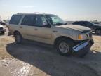 2000 Ford Expedition Xlt   zu verkaufen in Houston, TX - Front End
