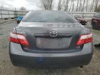 2009 Toyota Camry Base for Sale in Arlington, WA - Front End