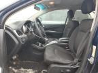 2015 Dodge Journey Sxt for Sale in Haslet, TX - Rear End