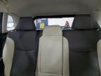 2023 Toyota Corolla Cross Xle للبيع في Blaine، MN - Front End