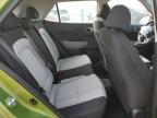 2024 Hyundai Venue Sel en Venta en Greenwood, NE - Front End