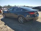 2014 Mazda 6 Grand Touring за продажба в Eight Mile, AL - Front End
