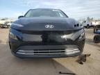 2023 Hyundai Kona Se for Sale in Pennsburg, PA - Front End