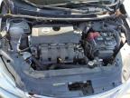 2014 Nissan Sentra S for Sale in Grand Prairie, TX - Side