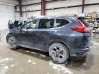 2018 Honda Cr-V Exl for Sale in Rogersville, MO - Front End