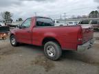 2002 Ford F150  للبيع في Shreveport، LA - Front End