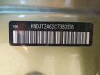 Shreveport, LA에서 판매 중인 2012 Kia Soul + - Front End