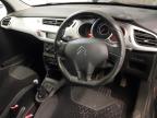 2011 CITROEN C3 VTR+ HD for sale at Copart SANDWICH