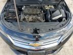 2017 CHEVROLET IMPALA LT   à vendre chez Copart TX - HOUSTON