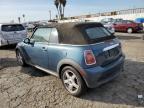 2009 Mini Cooper  for Sale in Van Nuys, CA - Normal Wear