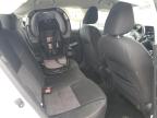 2022 Nissan Sentra Sr for Sale in Madisonville, TN - Front End