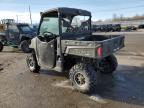 2014 Polaris Ranger 900 Xp للبيع في Des Moines، IA - Burn