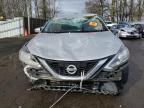 Portland, OR에서 판매 중인 2018 Nissan Sentra S - Front End