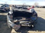 2015 Mazda 3 Touring na sprzedaż w Albuquerque, NM - All Over