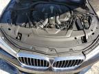 2016 Bmw 750 I for Sale in Memphis, TN - Vandalism