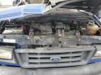 2003 Ford Econoline E250 Van for Sale in Hueytown, AL - Rollover