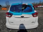 2017 Ford C-Max Se   იყიდება Portland-ში, OR - Biohazard/Chemical