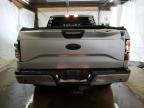 2017 Ford F150 Supercrew იყიდება Ebensburg-ში, PA - Front End