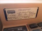 2007 Freightliner Chassis X Line Motor Home zu verkaufen in Colton, CA - Front End