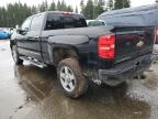 2019 Chevrolet Silverado K2500 Heavy Duty Ltz за продажба в Arlington, WA - Front End