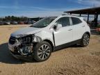 2019 Buick Encore Essence na sprzedaż w Tanner, AL - Front End