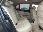 2008 Bmw 535 I for Sale in Haslet, TX - Rear End