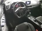 2017 Mazda 3 Sport for Sale in Ham Lake, MN - Rear End